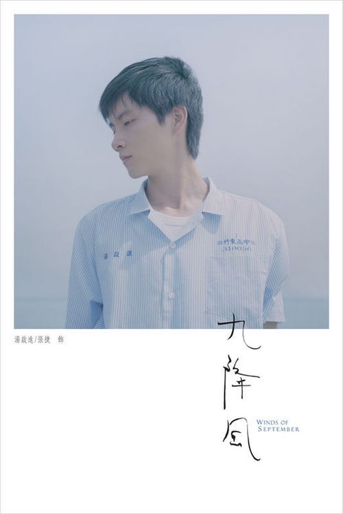 密苏里州哪里哪里可以做假证